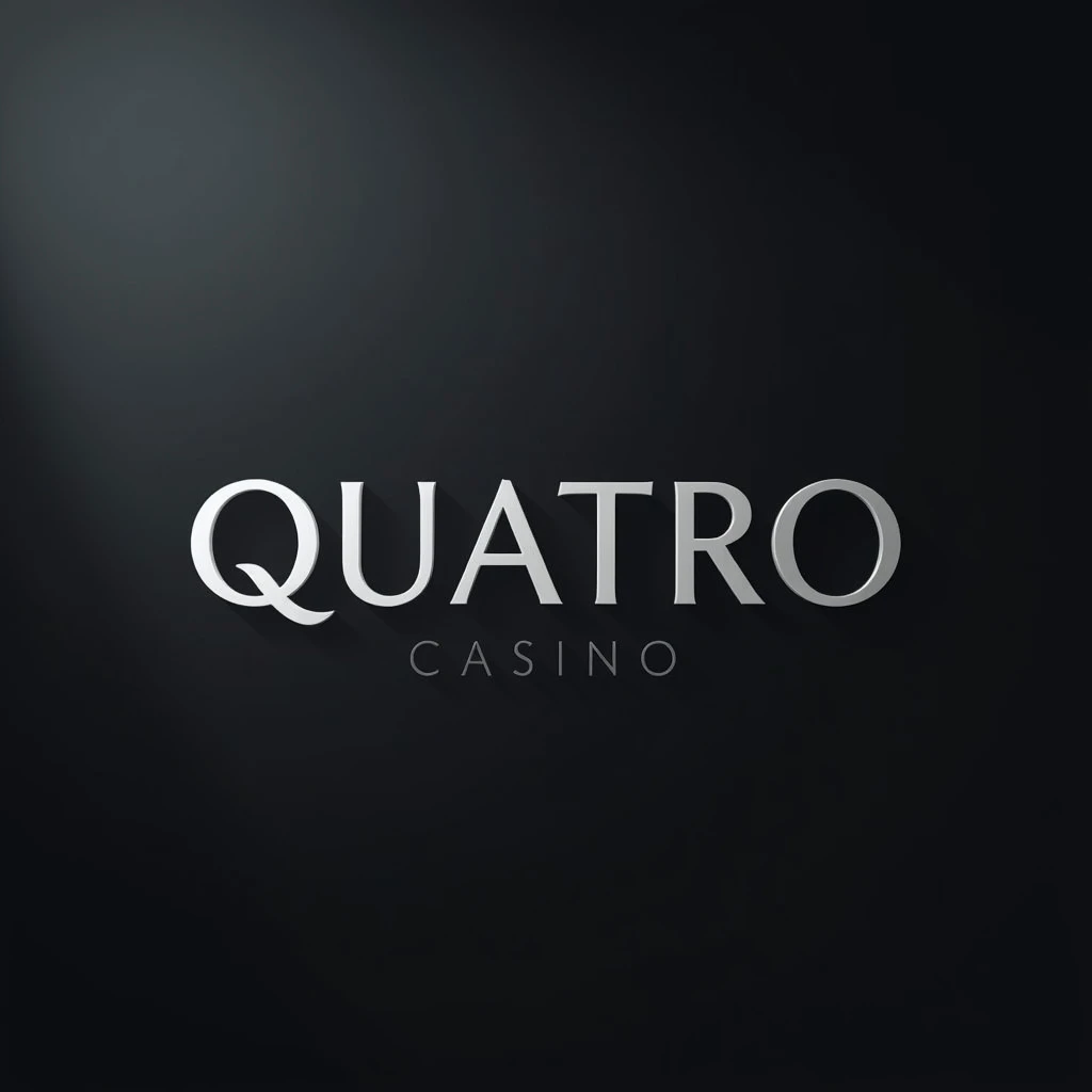 Quatro Casino